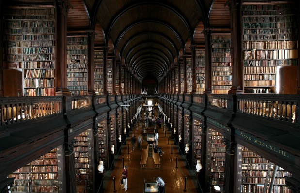trinity-college-old-library.jpg